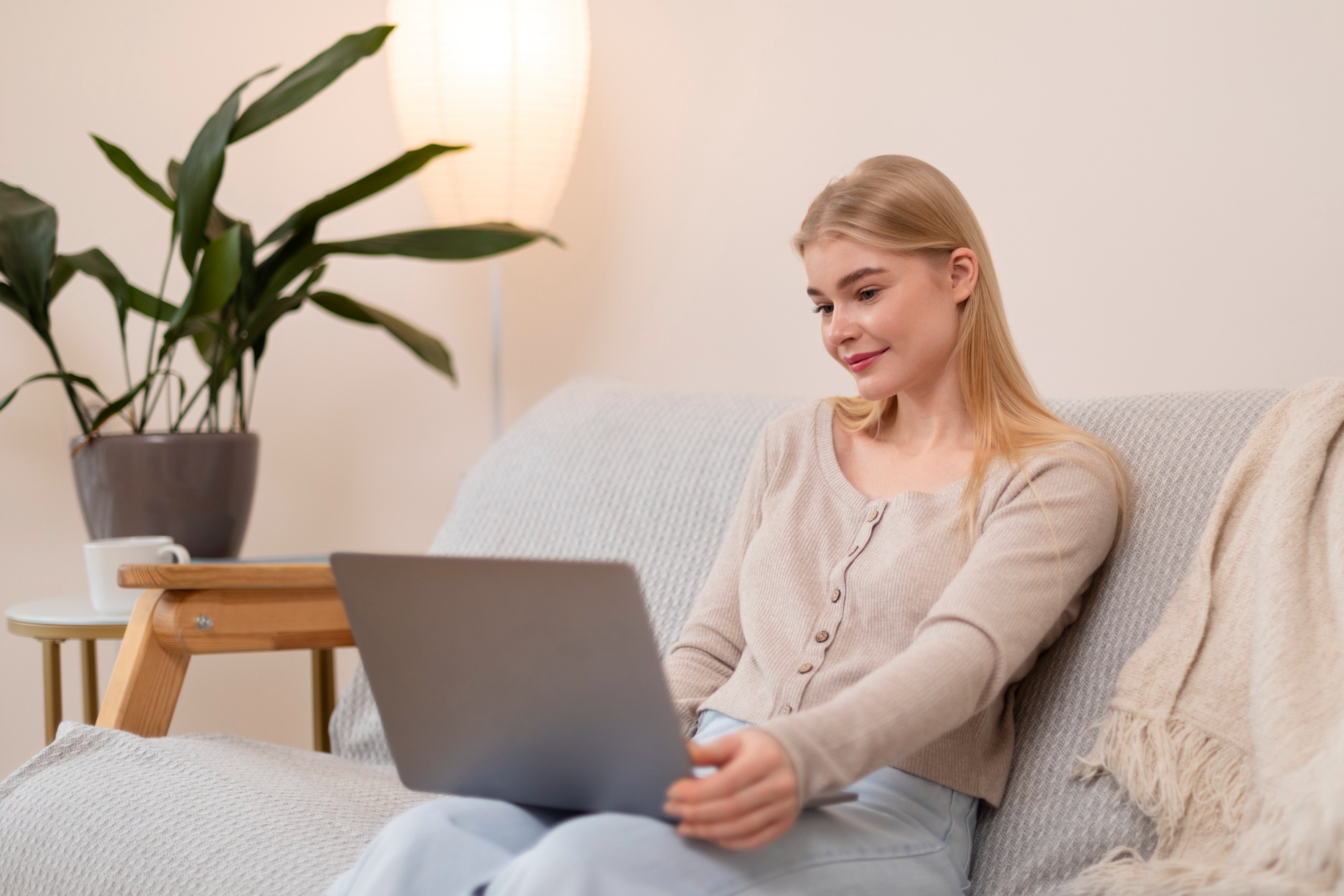 online therapy for expats
