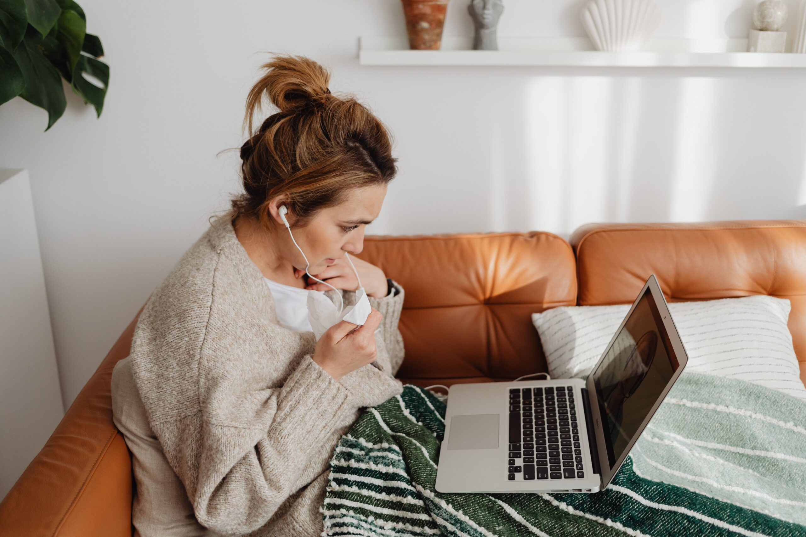 online therapy for expats